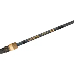 Спінінг G.Loomis GLX Mag Bass 843C MBR 2.13 м 7-21 г - мініатюра 2