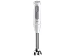 Занурювальний блендер Braun MultiQuick 5 Pro MQ 50236 MWH - мініатюра 2