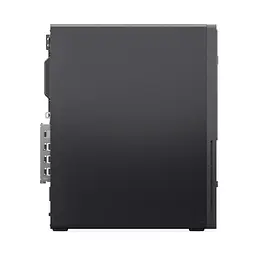 Комп'ютер Lenovo ThinkCentre neo 30s Gen 5 / i5-13420H, 16, 512, KM (13DK001UUI) - мініатюра 7