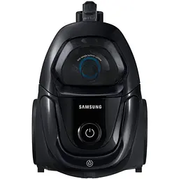 Порохотяг SAMSUNG VC 07M31C0HG/UK - мініатюра 1