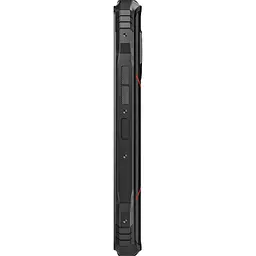 Смартфон Doogee S Cyber 8/256Gb Red [121320] - мініатюра 7