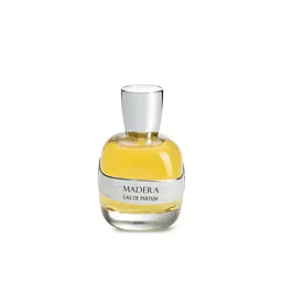 Оригінал Omnia Profumi Madera 30 мл Парфумована вода - мініатюра 2