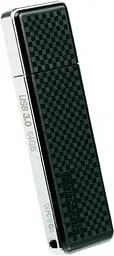USB Flash накопичувач Transcend 64GB JetFlash 780 USB 3.0 black (TS64GJF780)