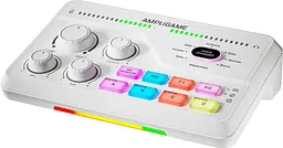 Аудіомікшер Fifine SC8W - мініатюра 3
