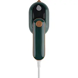 Відпарювач DK MY-011 MD 2103 [136106] - мініатюра 2