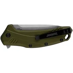 Ніж Kershaw Link - мініатюра 2