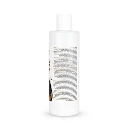 Лубрикант MyLove Aroma Series IntimMassage 2in1 Brandy, 300 мл - мініатюра 5