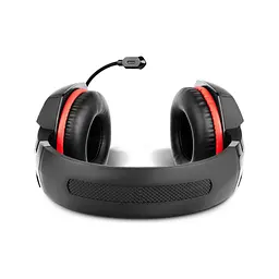Навушники Real-El GDX-7790 (EL124100054) - мініатюра 8