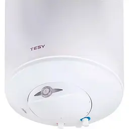 Бойлер Tesy Anticalc GCV 150 44 24D B14 TBR (304903) [127424] - мініатюра 6