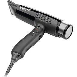 Фен Valera MatrixCare AI Night Black (501.00 MA NB) [130071] - мініатюра 2