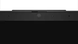Ноутбук HP OmniBook 3 15-fn0006ua 15.6" FHD IPS AG AMD AI 5 340 24GB F1024GB UMA Win11 сріблястий - мініатюра 4