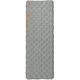 Килимок надувний Sea To Summit Ether Light XT Insulated Mat 2020 100mm Rectangular Large (1033-STS AMELXTINS_RL)
