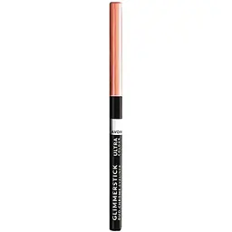 Дуохромний олівець для очей Avon Теракотовий/Adore Me 0.35g (49469284)