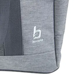 Термосумка Bo-Camp Cooler Bag 20 Liters (6702924) - мініатюра 9