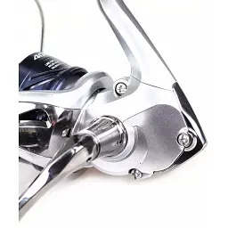 Котушка Shimano Nexave 6000 FE 3 1BB - мініатюра 4