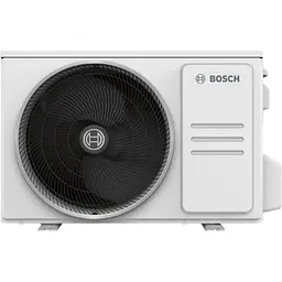 Спліт-система Bosch Climate CL3000i RAC 3.5 кВт (7733701736) [113219] - мініатюра 4