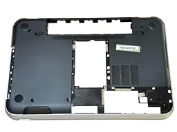 Нижня кришка піддон для ноутбука Dell Inspiron 15R 5520 7520 5525 M521R 0K1R3M - мініатюра 2
