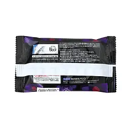 Пластика самозастигаюча Padico Hearty 50 г - мініатюра 3