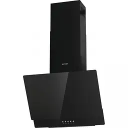 Витяжка похила Gorenje WHI629EB - мініатюра 3