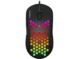 Миша Gamemax MG8 Black
