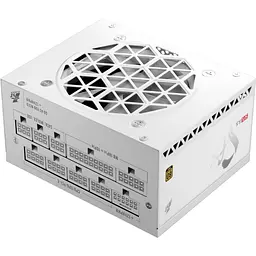 Блок живлення 1stPlayer PS-850SFX White (SFX-GLD-850-WH-EU) [147685] - мініатюра 6