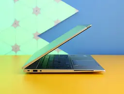 Ноутбук HP EliteBook 850 G8 (2Y2S4EA) Б/В [163826] - мініатюра 3