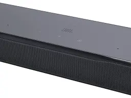 Саундбар JBL Bar 800MK2 (BAR800M2BLK) - мініатюра 6