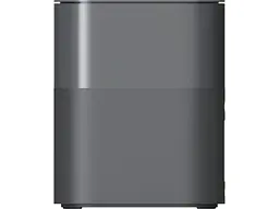Маршрутизатор Xiaomi Mesh System BE3600 Pro, 3-pack (DVB4480GL) - мініатюра 4