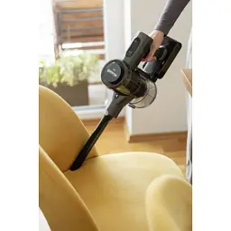 Пилосос Gorenje SVC222480AA - мініатюра 7