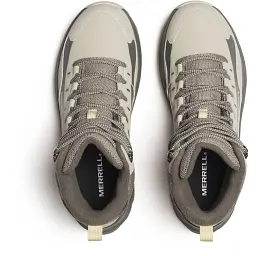 Черевики Merrell Thermo Chill 2 MID WP Mns - мініатюра 4