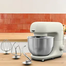 Міксер Tefal QB160138 - мініатюра 9