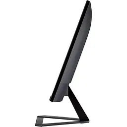 Монітор 23.8" ViewSonic VX2479A-HD-PRO FHD IPS 240Hz (VX2479A-HD-PRO) - мініатюра 8