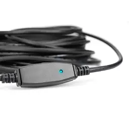 Кабель Assmann USB3 15 M DA-73106 DIGITUS by (DA-73106) - мініатюра 3