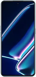 Смартфон Realme GT Neo 5 SE 16/1TB Blue CN - мініатюра 3