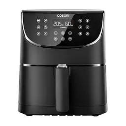 Мультипіч Cosori Premium (CP158-AF-RXB)