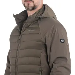 Куртка Pentagon Neutron Hybrid jacket 3XL Ral - мініатюра 7