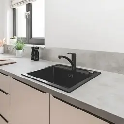Змішувач Grohe QuickFix Start (324412432) - мініатюра 7