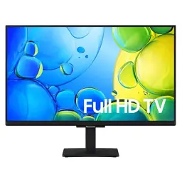 Телевізор Samsung UE24F6000FUXUA - мініатюра 7
