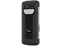 Мобільний телефон Sigma mobile X-treme PM68 Black (4827798686911) - мініатюра 6