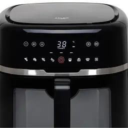 Мультипіч Adler AD 6318 - мініатюра 2