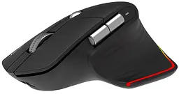 Миша Acer EASY FIT BK (HP.EXPBG.021) - мініатюра 3