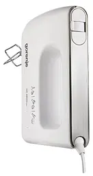 Міксер Gorenje M460CDC (6676670) - мініатюра 2