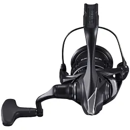 Котушка Shimano Exsence A C3000MHG 11+1BB - мініатюра 4