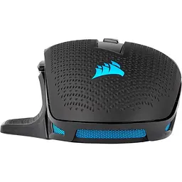 Миша Corsair Nightsword RGB (CH-9306011-EU) - мініатюра 4