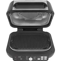 Мультипіч Ninja Foodi Max Pro Grill AG651EU [94742] - мініатюра 5