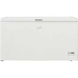 Морозильна скриня Beko HSM46790