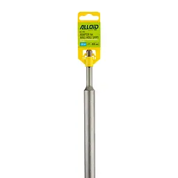 Адаптер для корончатого свердла Alloid Building Tools SDS plus 450 мм (HC-450)
