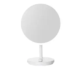 Дзеркало для макіяжу з підсвіткою Jordan-Judy 10" (NV535) PLUS