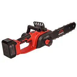Пила ланцюгова акумуляторна Vitals AKZ 1830c BL Kit (235293) - мініатюра 4