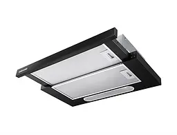Витяжка Samsung NK24M1030IB/UR - мініатюра 6